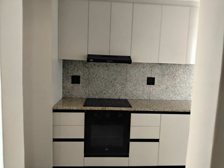 To Let 3 Bedroom Property for Rent in George East Western Cape